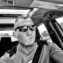 TranceLife82
