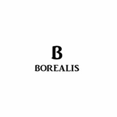 Stream Borealis Watch Company music Listen to songs albums playlists for free on SoundCloud
