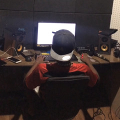DJ VD MDP