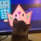 rosyplayz30