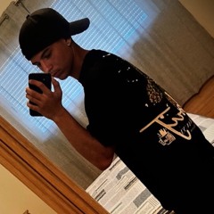 thsmoo_