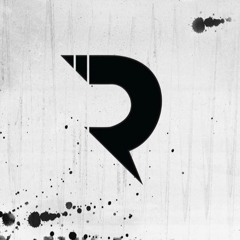 Romaniko