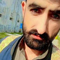 سیاہ ۔۔مۓ خار