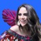 Lore Aquino