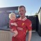 JR Mckinlay