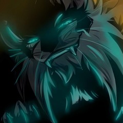 Кот Холод