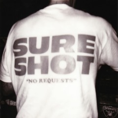 SURE SHOT