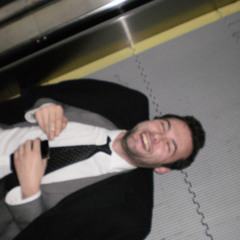 Deivid Wave