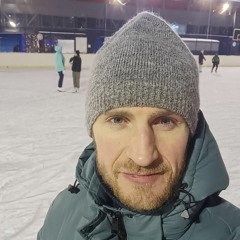 Михаил Повесма