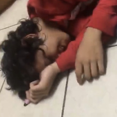OwnedSpade