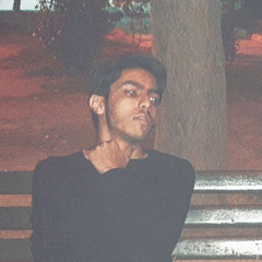 kourosh Snj