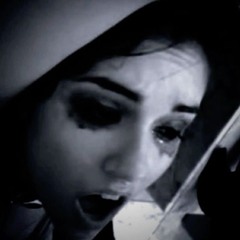 hysteric