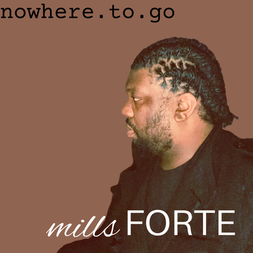 Stream millsFORTE music | Listen to songs, albums, playlists for free ...