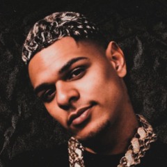 DJ FELIPE RESPEITA