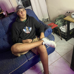 Lucas Cxt
