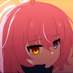 Song Ko