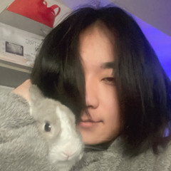 HHH hAø