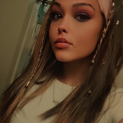 MissLyss