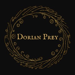 Dorian Prey