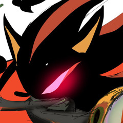AidennnnnFox