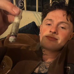 CAM0