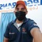 Erick Aviles