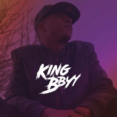 kingbbyy