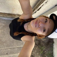 nataliaascalise