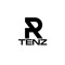 RTENz