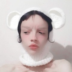 R4t_Soup_444