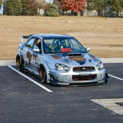 ㅤ♡SKINY REABASTO♡