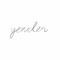 yenderrr