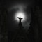Night_Emperor