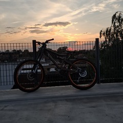 mati.on.mtb
