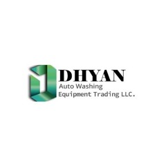 Dhyanautowashing
