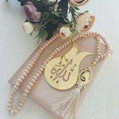 محمد الأهوانى