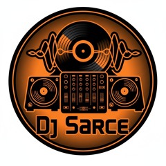 Dj SaRCe