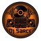 Dj SaRCe