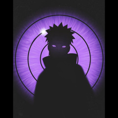 _YALLAH 987🌪️_