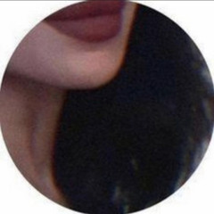 ‏⠀⠀‏⠀⠀⠀ ‏⠀⠀⠀ ‏⠀⠀⠀      𝘔𝘈