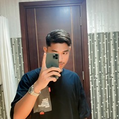 Yonkorompis▪️