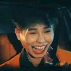 cháu bà hai gạo 👨🏻