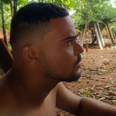 Caique Silva vieira