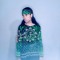 malleb