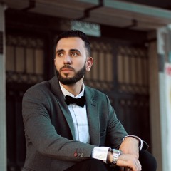انشودة شهيد انا والدم غسلني اداء سعد التتر