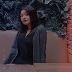 Kieu Anh Nguyen