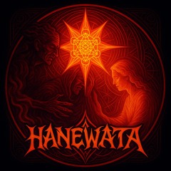 Hanewata - EL Chako