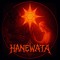 Hanewata - EL Chako