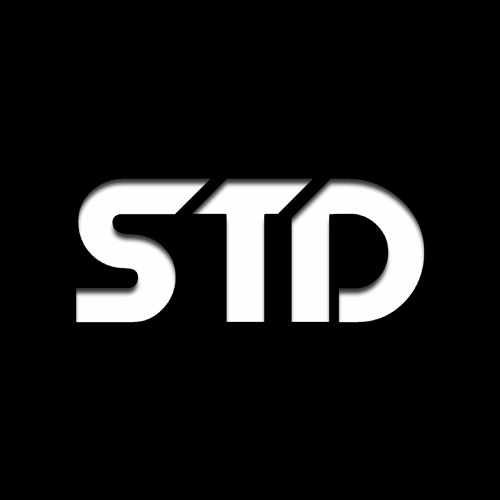 STD’s avatar