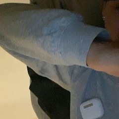 jcblond